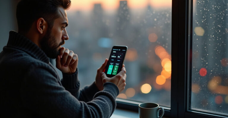 Tesouro Direto: Como Montar Carteira de Títulos para Renda Fixa Segura e Proteger Patrimônio de Investidores Iniciantes