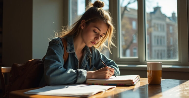 Vagas por Curso SISU 2026: 10 Cursos com Maior Concorrência e como Montar Estratégia Realista para Aumentar Suas Chances