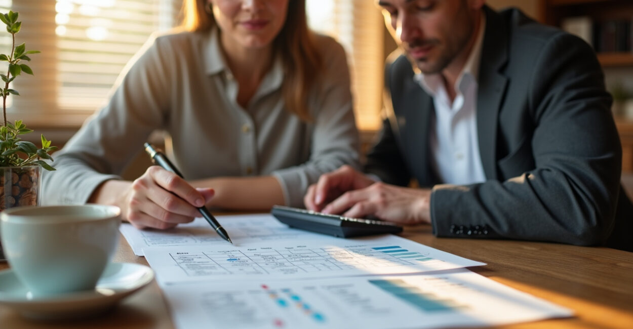 Viés Comportamental: Como Identificar e Corrigir Decisões Irracionais que Estão Sabotando Seu Patrimônio Ao Longo do Tempo Viés Comportamental: Como Identificar e Corrigir Decisões Irracionais que Estão Sabotando Seu Patrimônio Ao Longo do Tempo