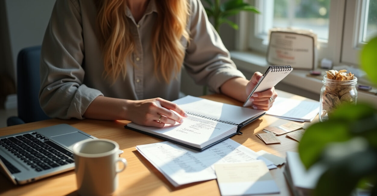 Planejamento Financeiro e Orçamentário Pessoal Planejamento Financeiro e Orçamentário Pessoal