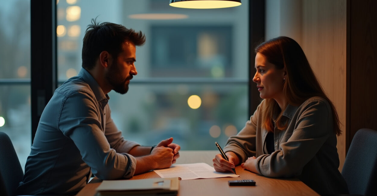 Acordo à Vista: Como Pagar Dívida Atrasada com Desconto Acordo à Vista: Como Pagar Dívida Atrasada com Desconto