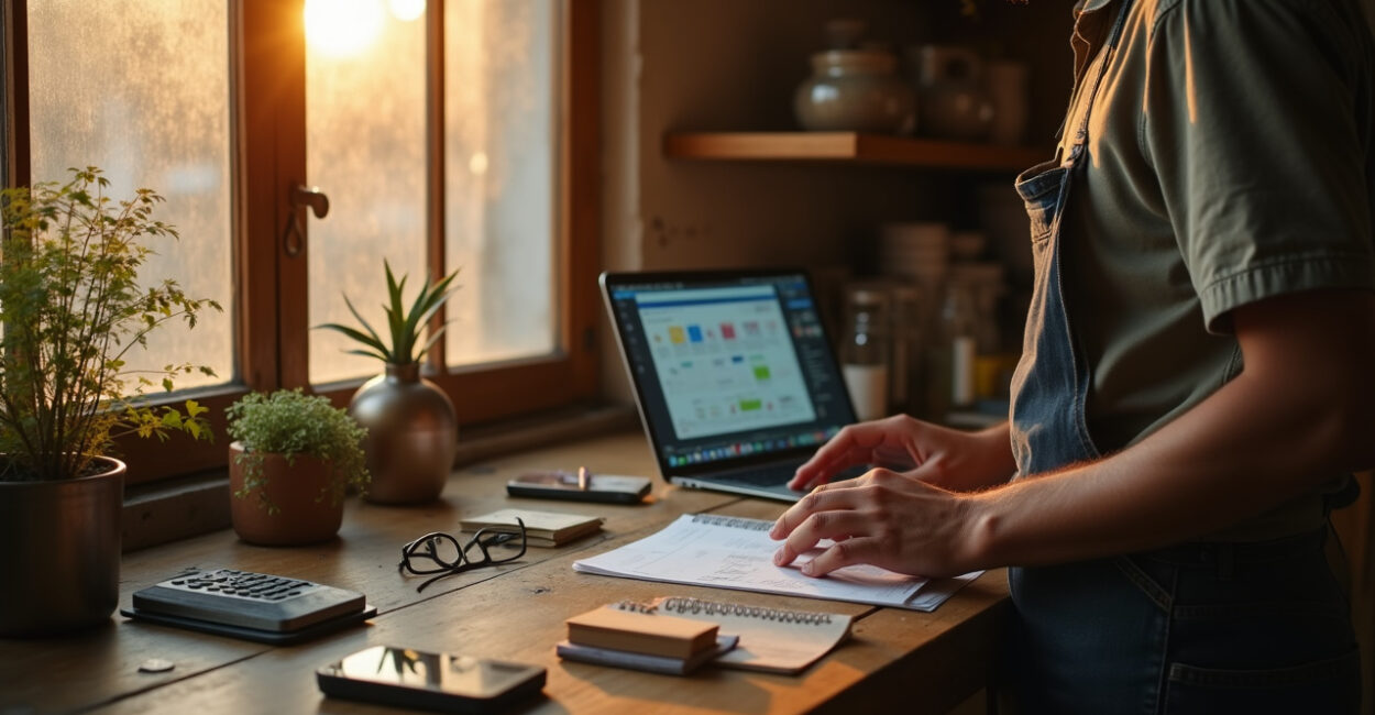 Anúncios Pagos para Microempreendedores: Quando Vale Usar Anúncios Pagos para Microempreendedores: Quando Vale Usar