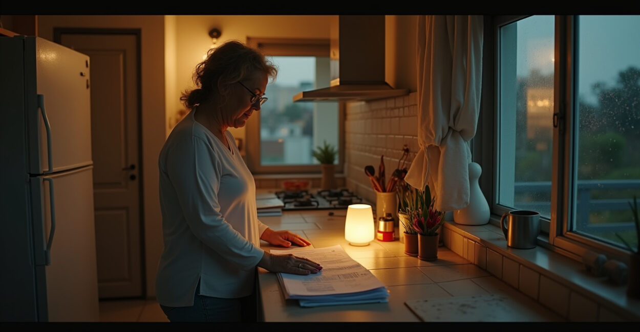Bandeira Tarifária de Energia Elétrica: O que Significa? Bandeira Tarifária de Energia Elétrica: O que Significa?