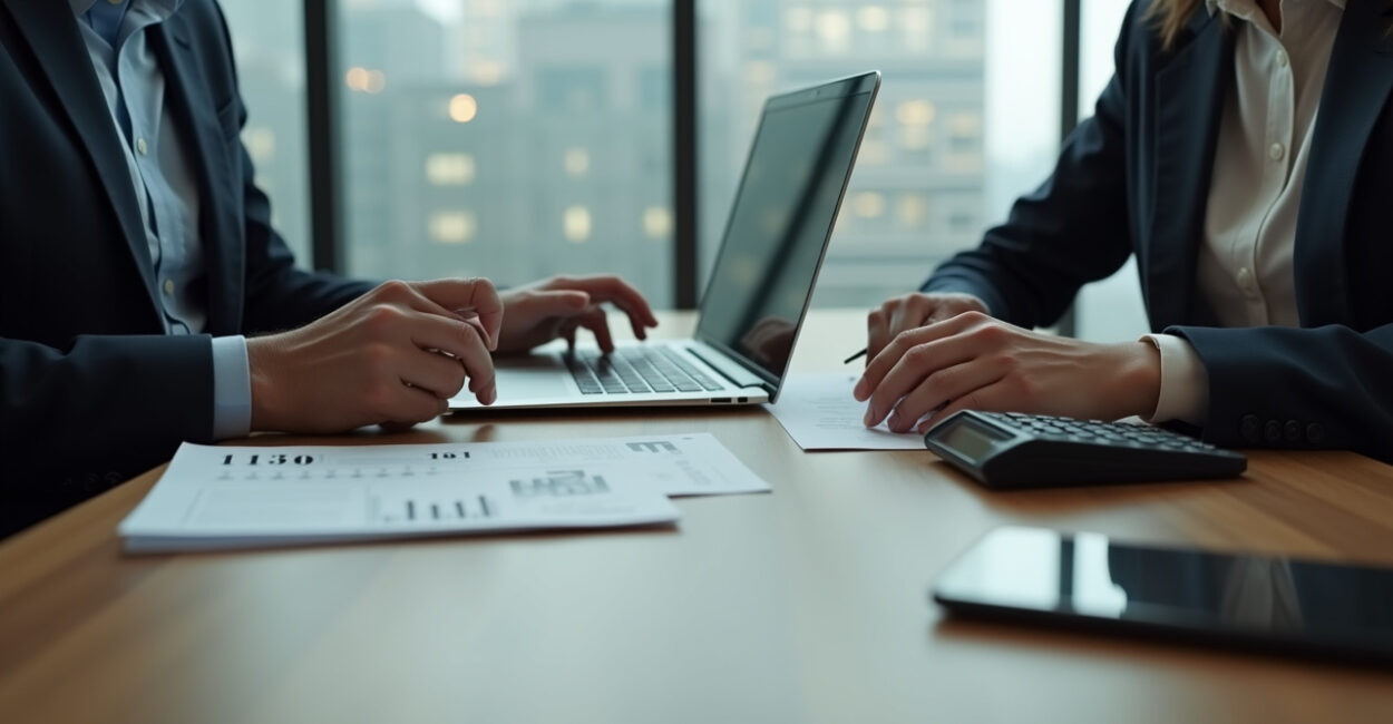 CDB que Rende Mais Hoje: Como Comparar Bancos CDB que Rende Mais Hoje: Como Comparar Bancos