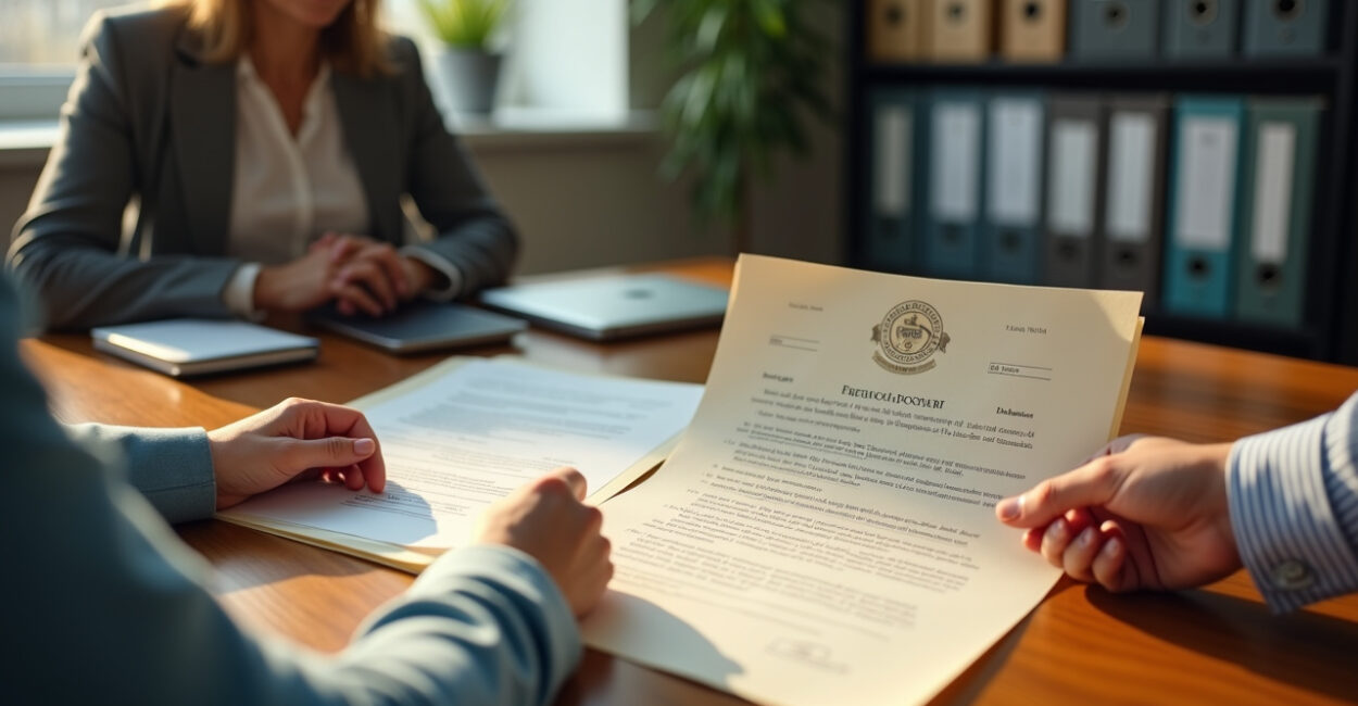 Certificado X Declaração de Participação: Qual Vale Mais? Certificado X Declaração de Participação: Qual Vale Mais?