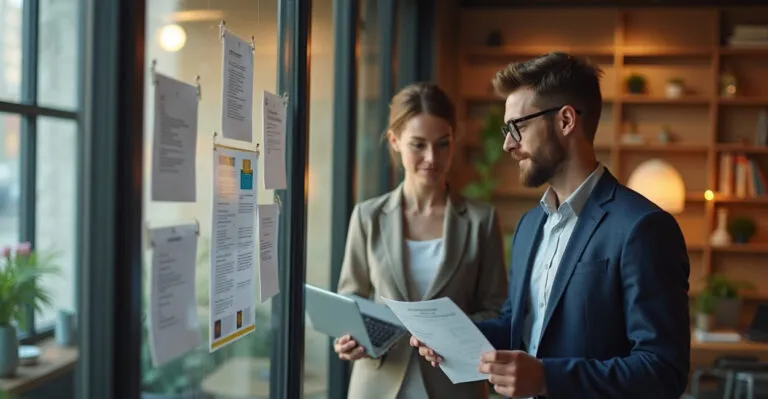 Certificados em Cursos: Como Validar e Usar no Currículo