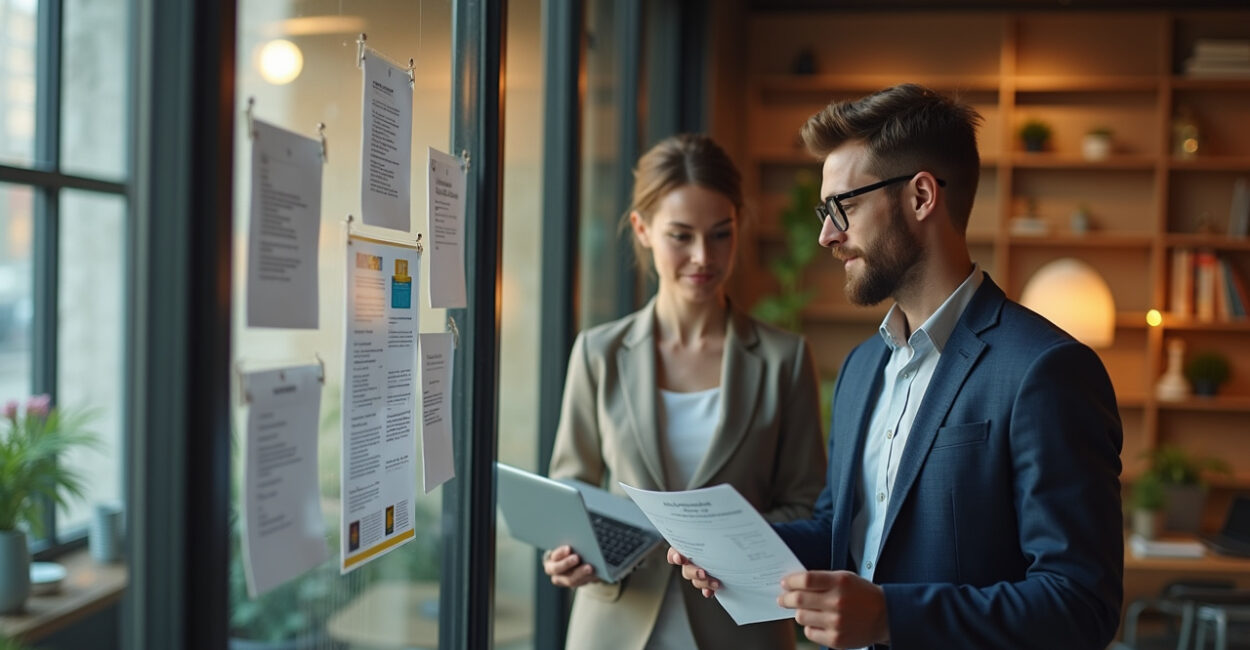 Certificados em Cursos: Como Validar e Usar no Currículo Certificados em Cursos: Como Validar e Usar no Currículo