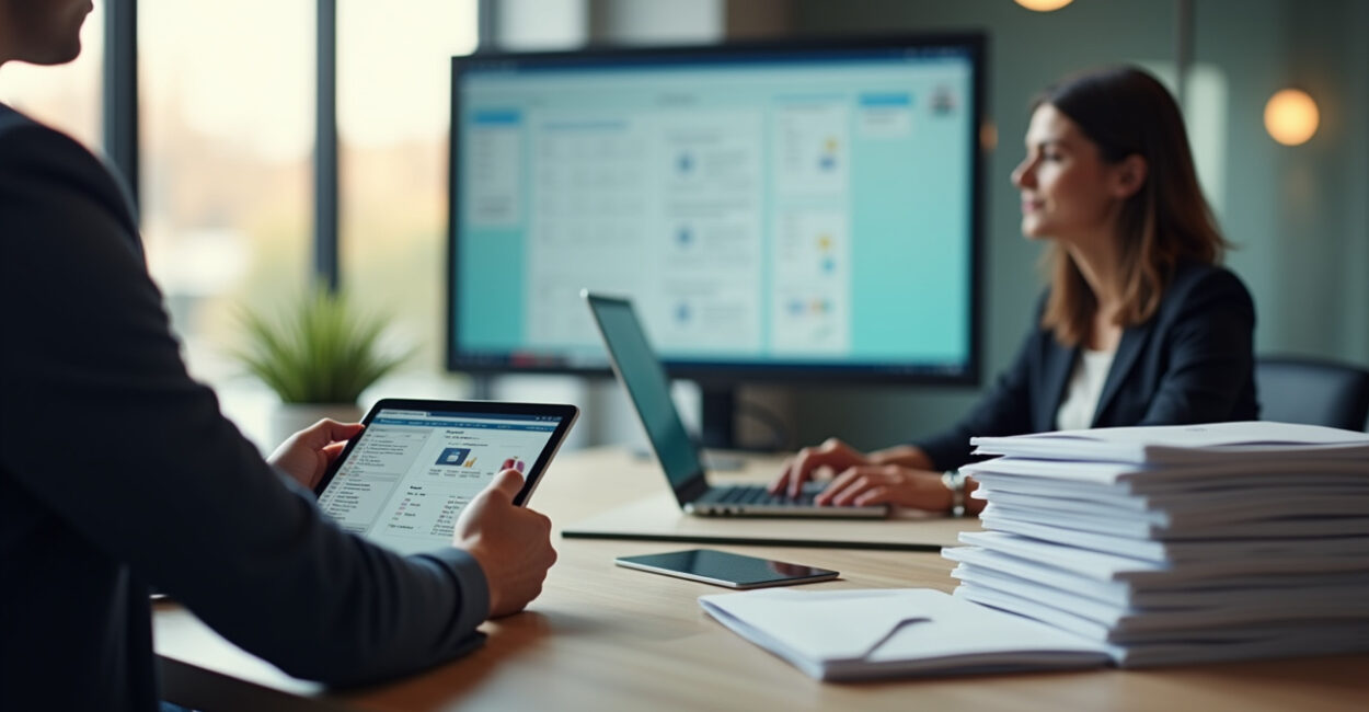 Como Automatizar a Emissão de Certificados sem Erros Como Automatizar a Emissão de Certificados sem Erros
