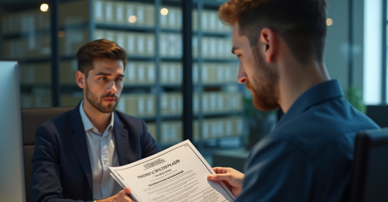 Como Validar Certificado Online sem Cair em Armadilhas Como Validar Certificado Online sem Cair em Armadilhas