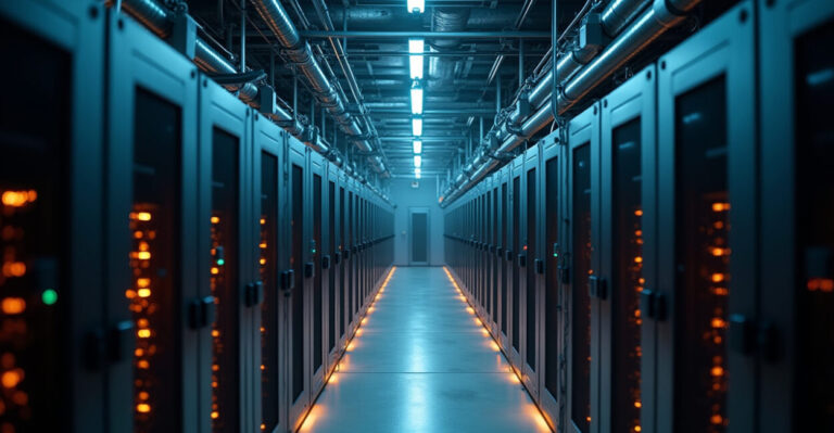 Consumo de Energia na Fazenda de Criptomoedas: Como Reduzir