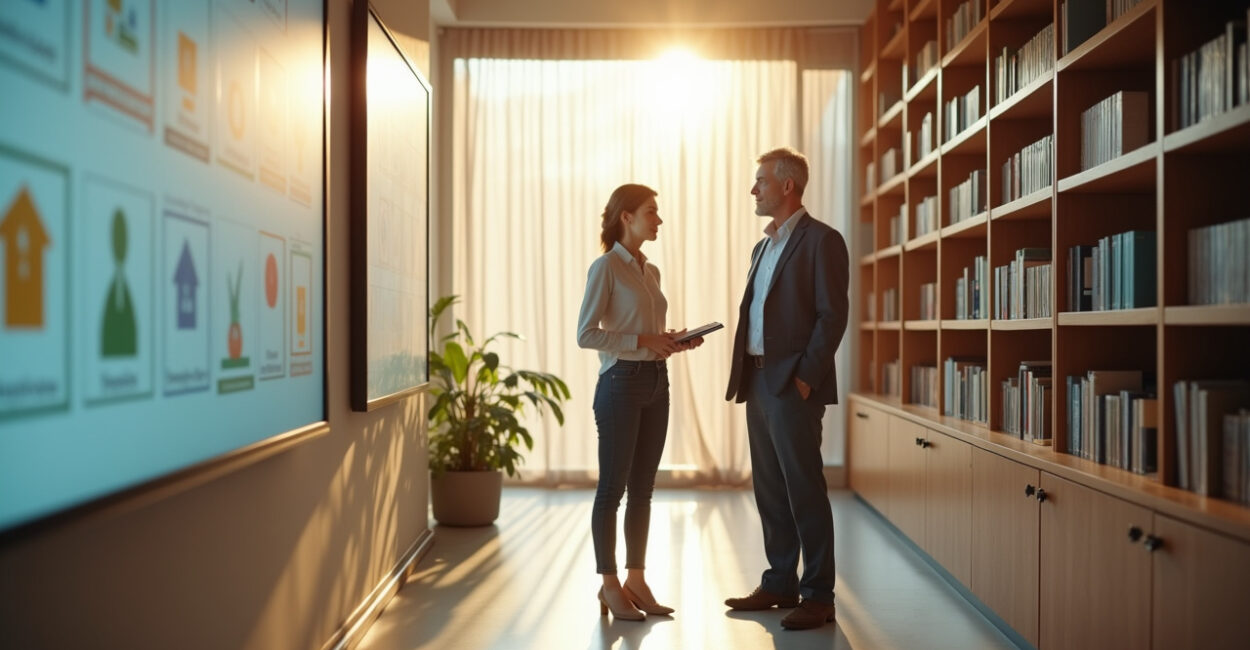 Curso com Certificado Grátis: 7 Opções Confiáveis Curso com Certificado Grátis: 7 Opções Confiáveis