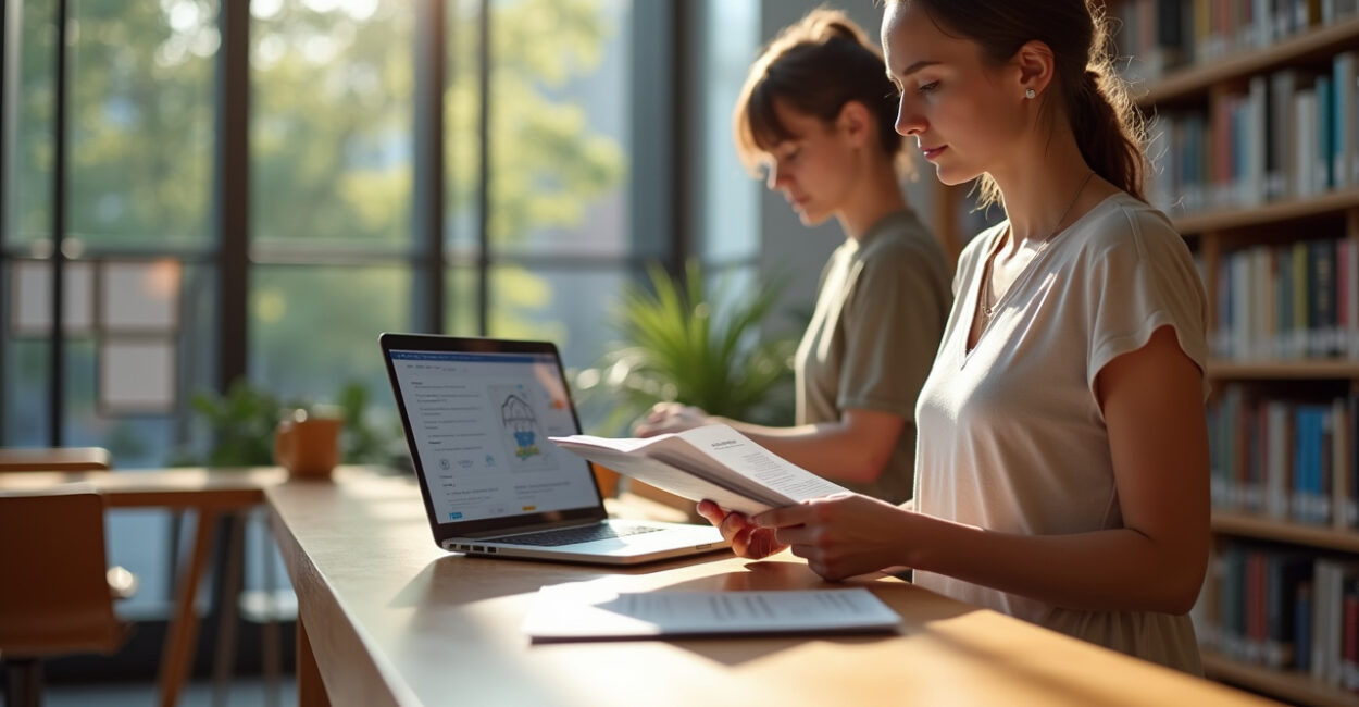 Curso Gratuito com Certificado Reconhecido: 7 Opções que Valem Curso Gratuito com Certificado Reconhecido: 7 Opções que Valem
