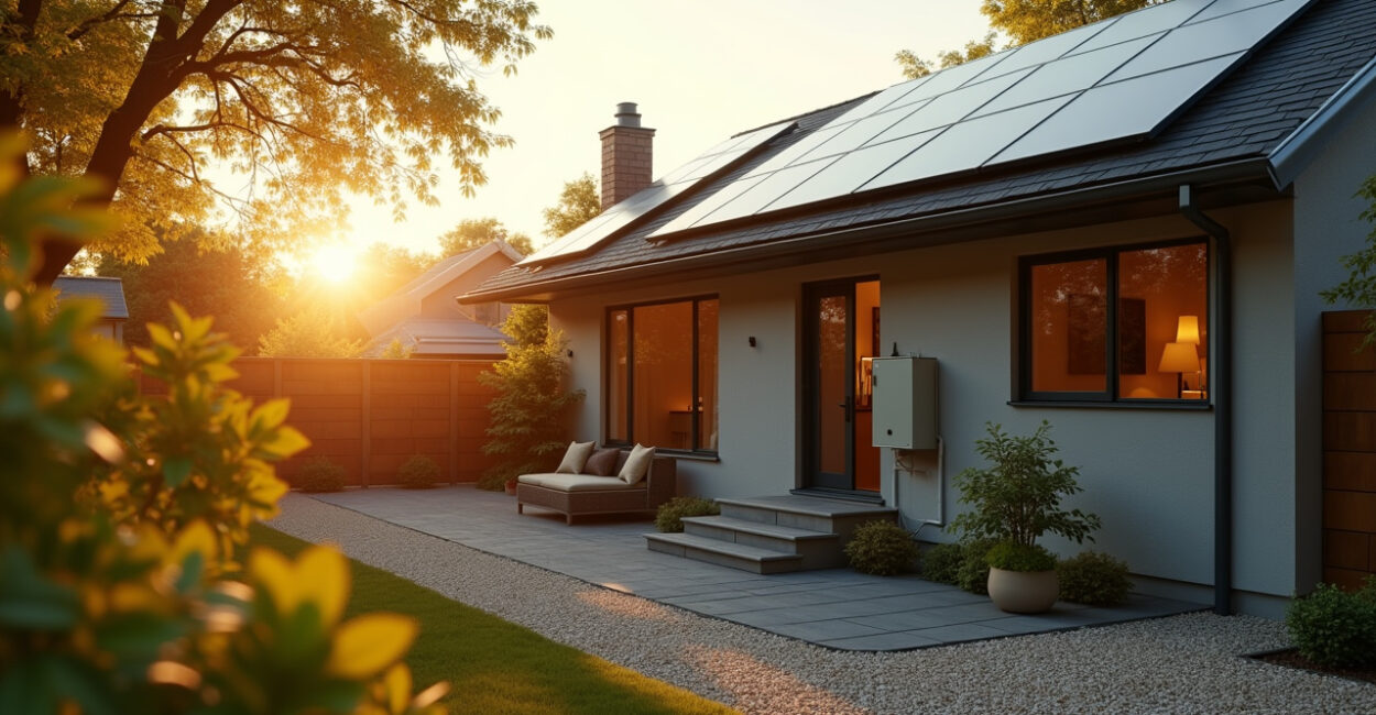 Custo de Instalação Energia Solar Residencial sem Surpresa Custo de Instalação Energia Solar Residencial sem Surpresa