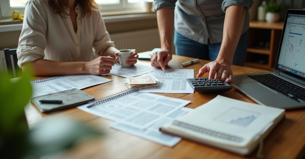 Educação Financeira para Iniciantes: Guia Educação Financeira para Iniciantes: Guia