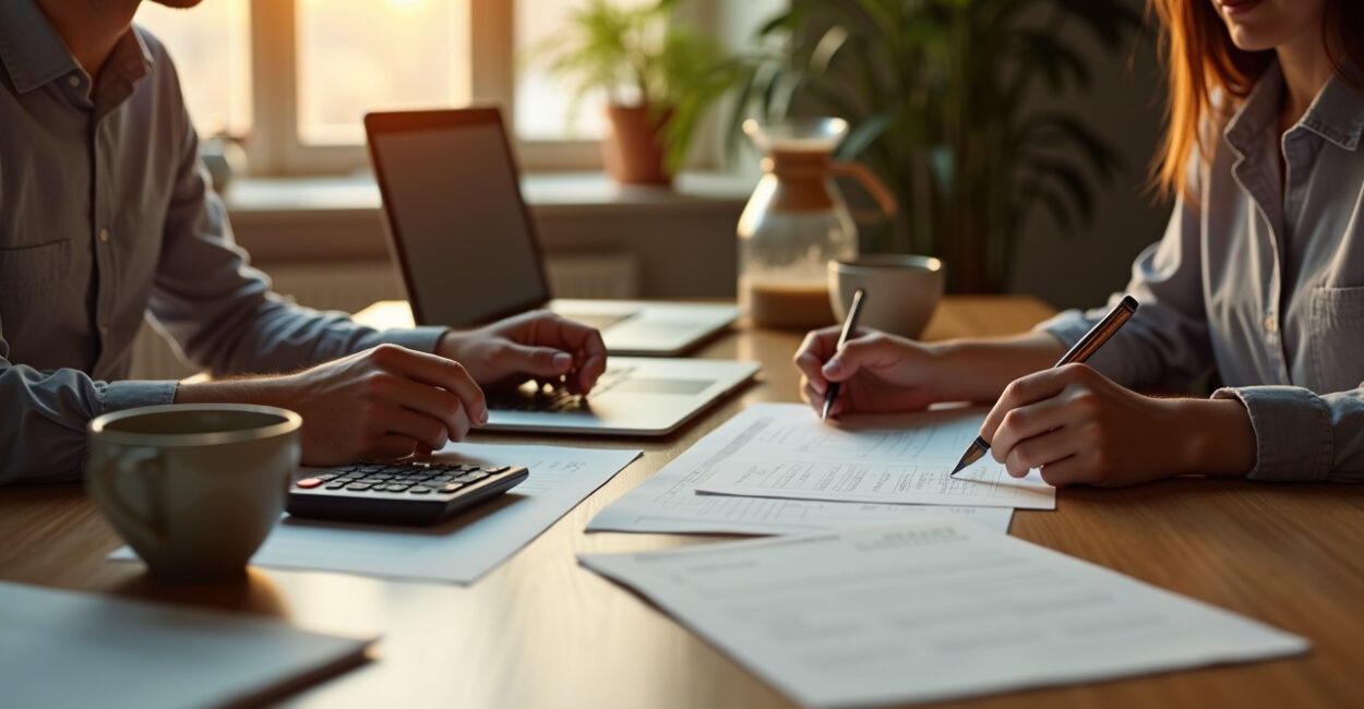 Empreendedorismo: Como Começar um Negócio Próprio do Zero Empreendedorismo: Como Começar um Negócio Próprio do Zero