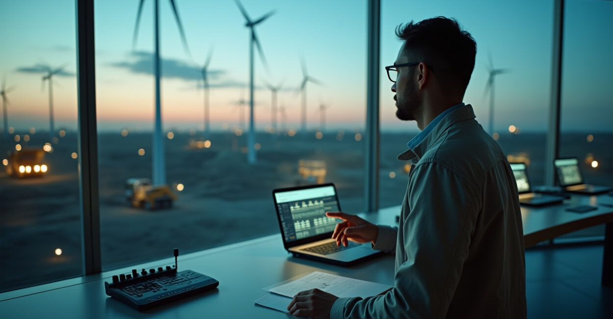 Energia Renovável e Energia Limpa: Qual a Diferença? Energia Renovável e Energia Limpa: Qual a Diferença?