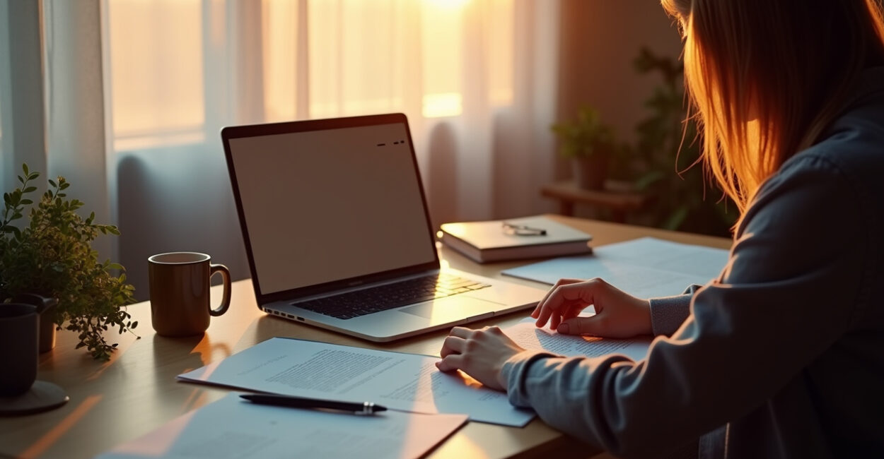 Ferramentas de IA para Escrever Textos: 7 Opções Grátis Ferramentas de IA para Escrever Textos: 7 Opções Grátis