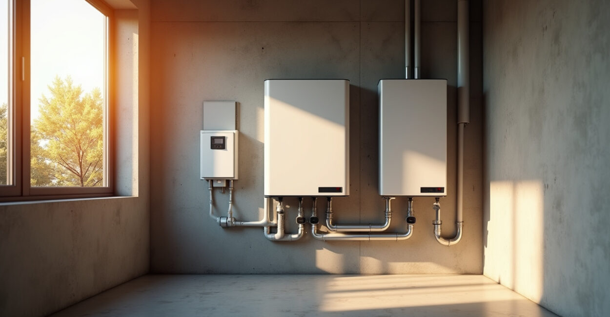 Inversor Híbrido para Energia Solar: Vale a Pena Usar? Inversor Híbrido para Energia Solar: Vale a Pena Usar?