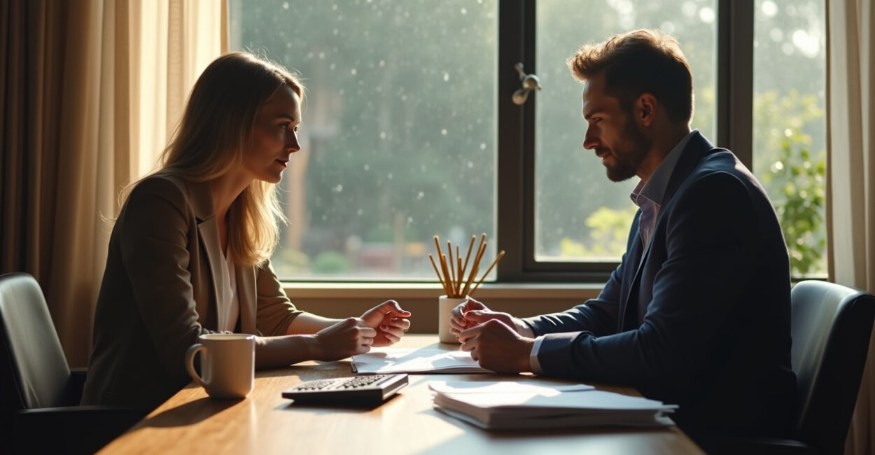 Investir Dinheiro com Pouco Risco: 7 Opções Seguras Investir Dinheiro com Pouco Risco: 7 Opções Seguras