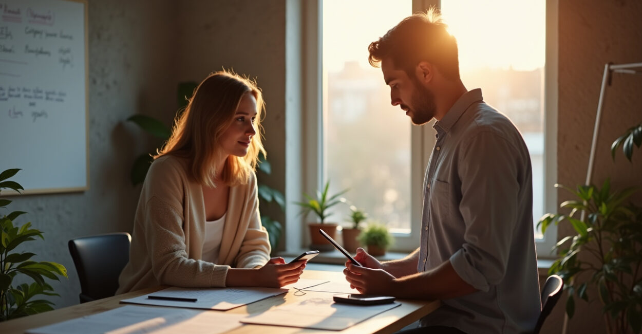 Marketing Digital para Novos Empreendedores: 7 Ações Marketing Digital para Novos Empreendedores: 7 Ações