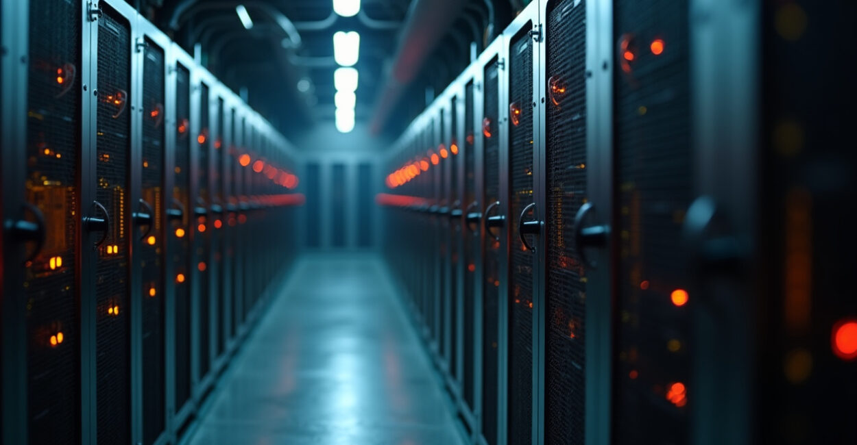 Melhor Hardware para Minerar Bitcoin Melhor Hardware para Minerar Bitcoin