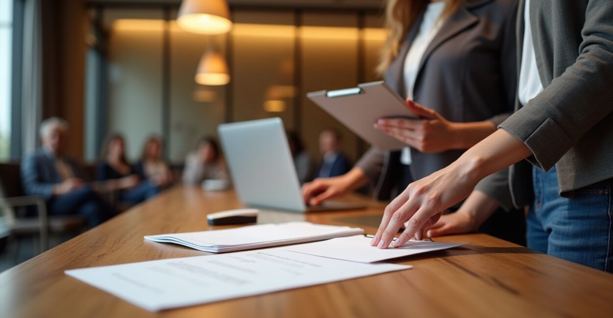 Modelo de Certificado para Eventos: 7 Exemplos Prontos Modelo de Certificado para Eventos: 7 Exemplos Prontos