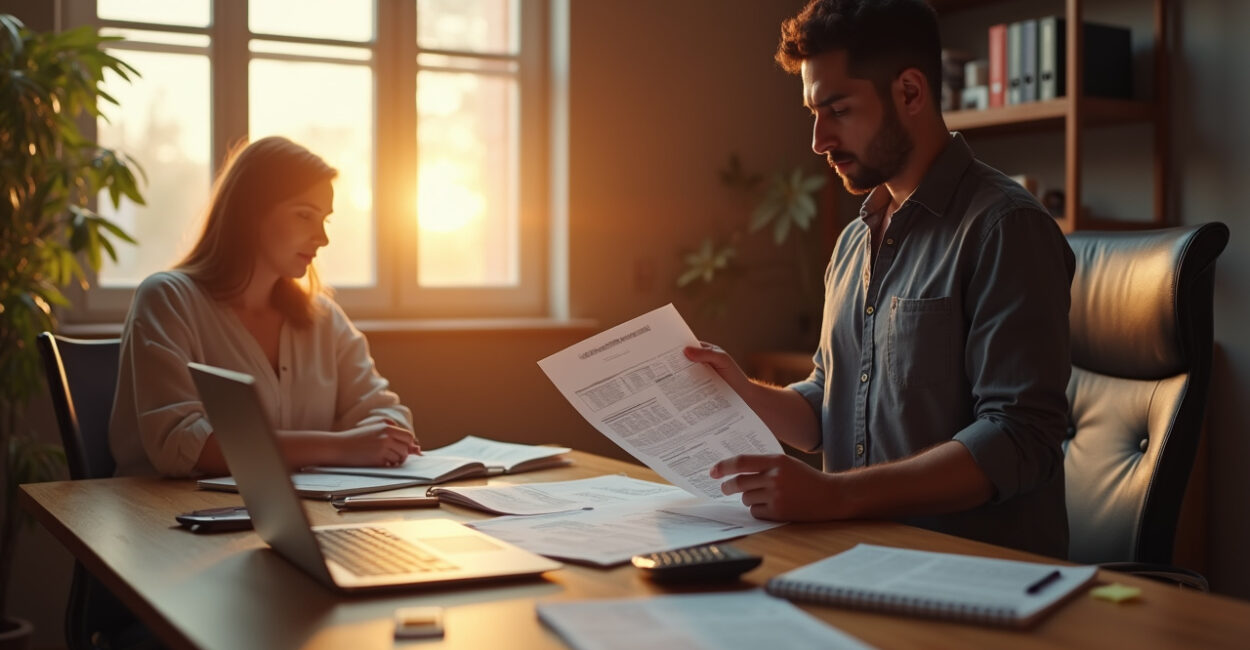 Plano de Negócios para Pequenas Empresas: Guia Prático Plano de Negócios para Pequenas Empresas: Guia Prático