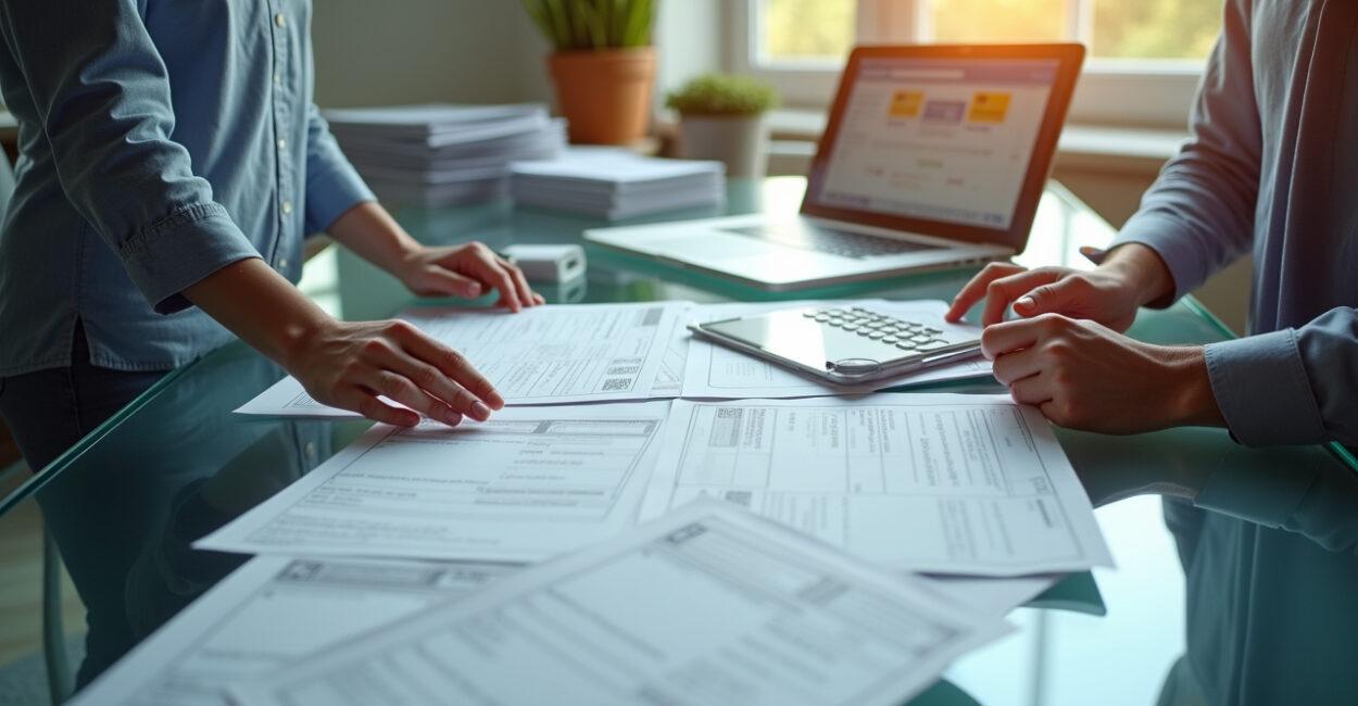 Plataformas para Emitir Certificados Online: Qual Escolher? Plataformas para Emitir Certificados Online: Qual Escolher?