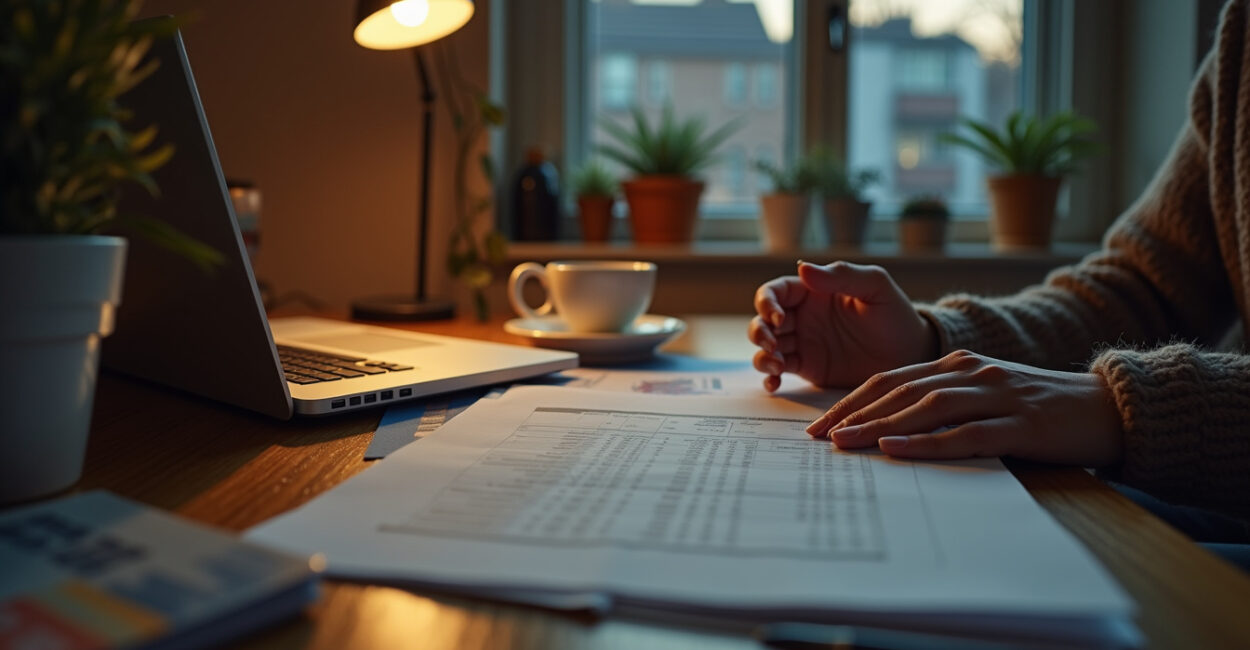 7 Gastos que Pesam no Orçamento de Quem Tem Salário Fixo 7 Gastos que Pesam no Orçamento de Quem Tem Salário Fixo