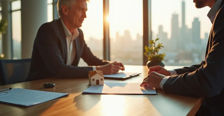 Empréstimo sem Comprovante de Renda: Garantia ou Avalista?