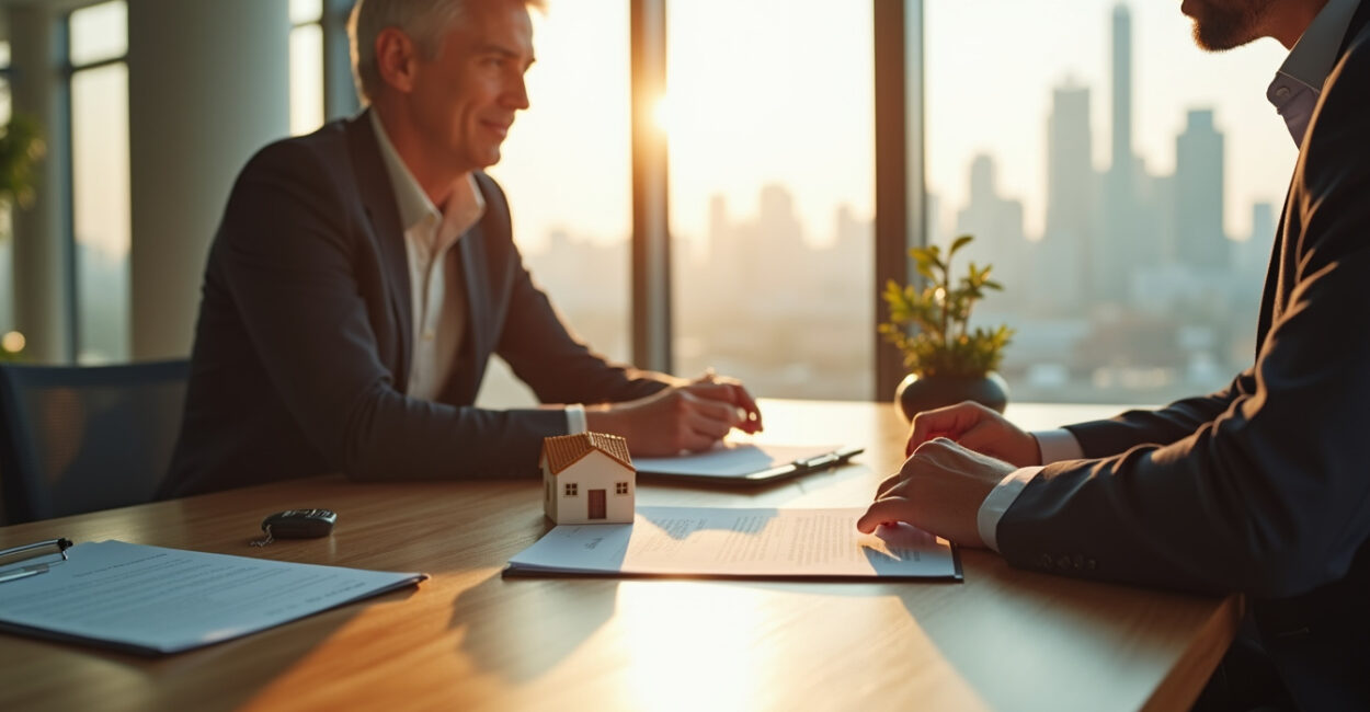 Empréstimo sem Comprovante de Renda: Garantia ou Avalista? Empréstimo sem Comprovante de Renda: Garantia ou Avalista?