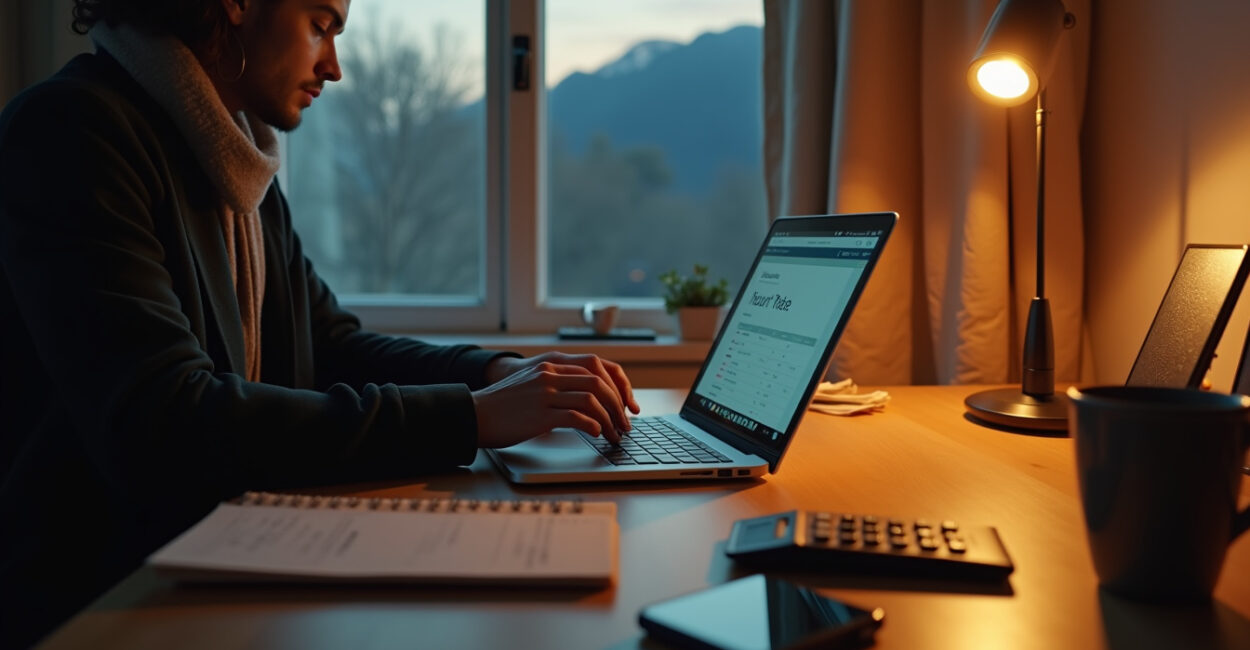 Freelance Remoto: 7 Serviços para Ganhar por Hora em Casa Freelance Remoto: 7 Serviços para Ganhar por Hora em Casa