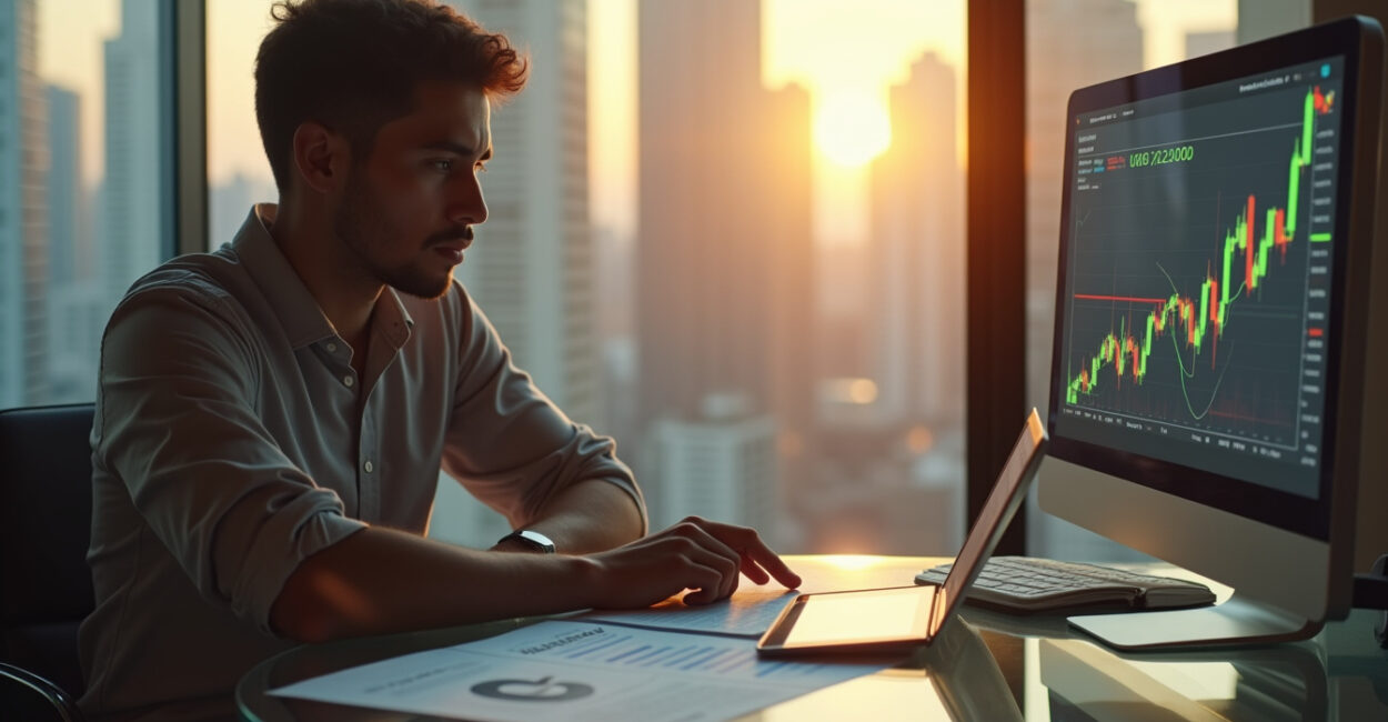 Fundos Imobiliários: Vale Investir com Pouco Dinheiro? Fundos Imobiliários: Vale Investir com Pouco Dinheiro?