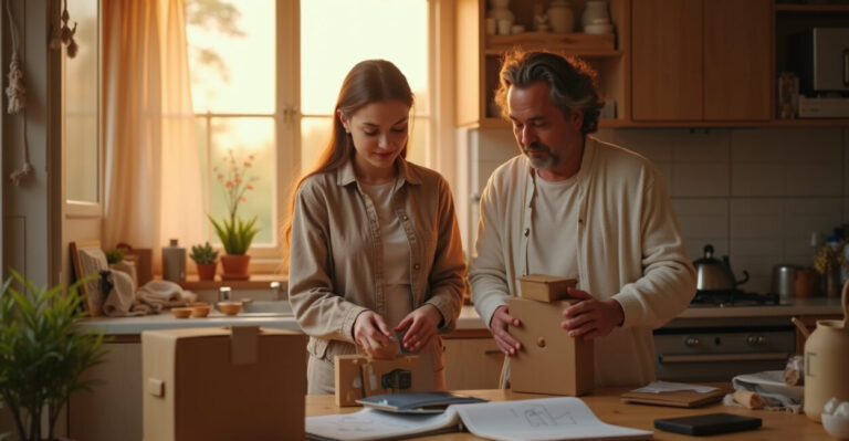 Renda Extra em Casa: 15 Ideias para Começar do Zero
