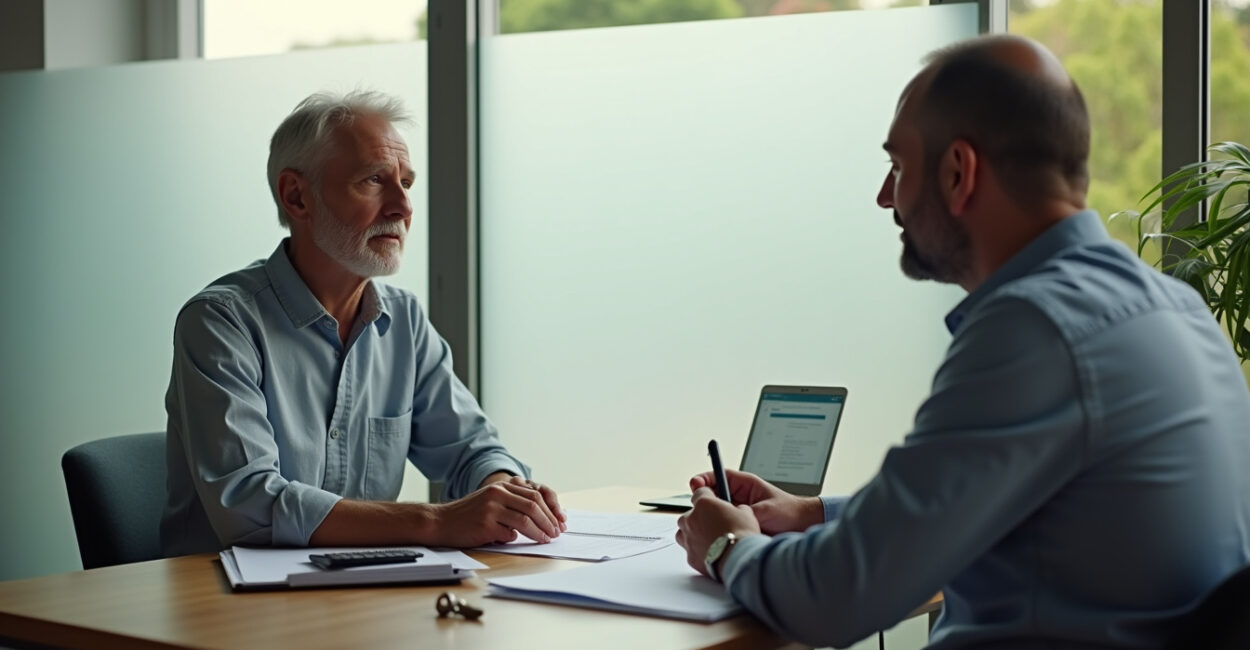 Score Baixo? Bancos que Aprovam Empréstimo com Parcelas Baixas Score Baixo? Bancos que Aprovam Empréstimo com Parcelas Baixas