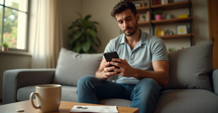 Tesouro Direto: Como Investir com Menos de R$ 50 Por Mês