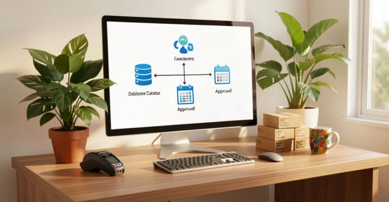 Agentes de IA: Como Funcionam e Quando Usar no Trabalho