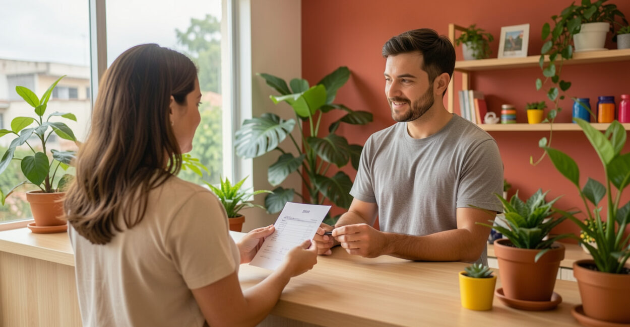 Como Cobrar Clientes Atrasados sem Prejudicar a Relação Como Cobrar Clientes Atrasados sem Prejudicar a Relação