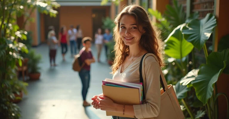 Como Conseguir Estágio Durante a Faculdade: Guia Prático
