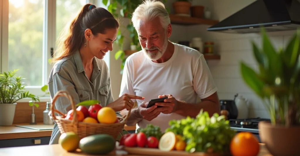 Como funciona o Tesouro IPCA+ e de onde vem a rentabilidade?