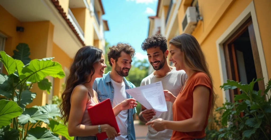 Como prevenir conflitos e reconhecer falta de transparência financeira