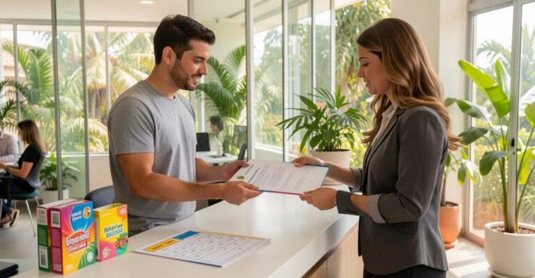 Como Registrar uma Marca no INPI para Sua Empresa