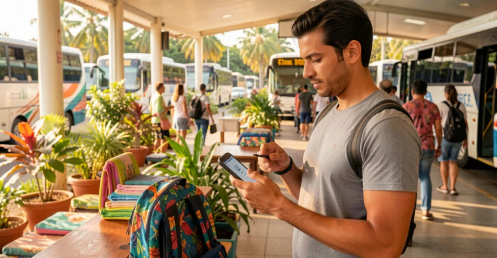 Como usar esim em viagens sem perder a linha principal