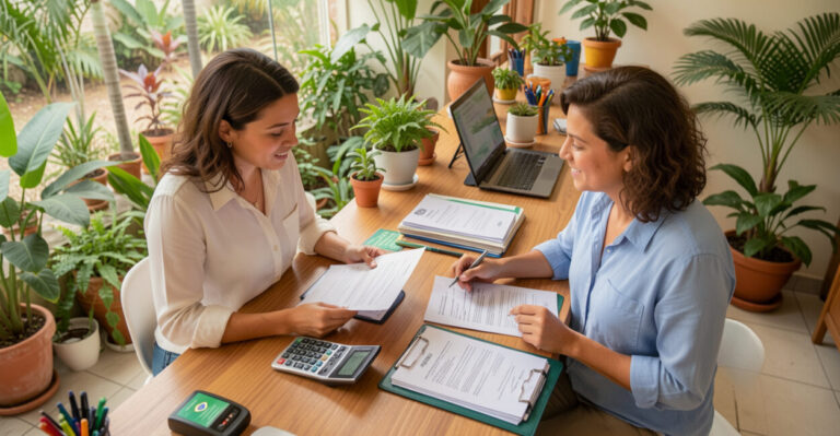 Empréstimo para MEI: Opções, Requisitos e Cuidados