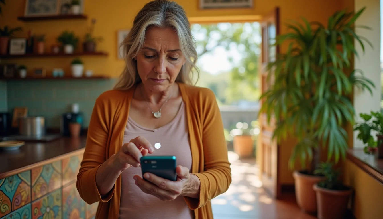 Golpes Financeiros Digitais: Como Reconhecer e Evitar Prejuízos Golpes Financeiros Digitais: Como Reconhecer e Evitar Prejuízos