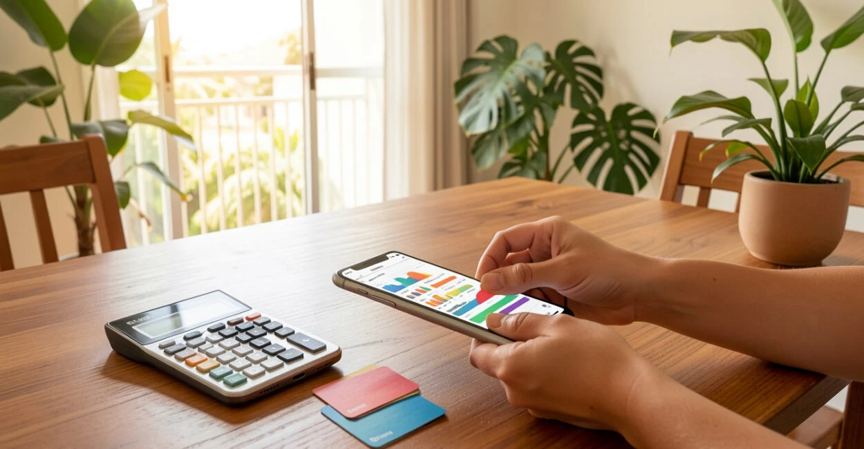 Investir em Criptomoedas: Guia para Começar com Método Investir em Criptomoedas: Guia para Começar com Método