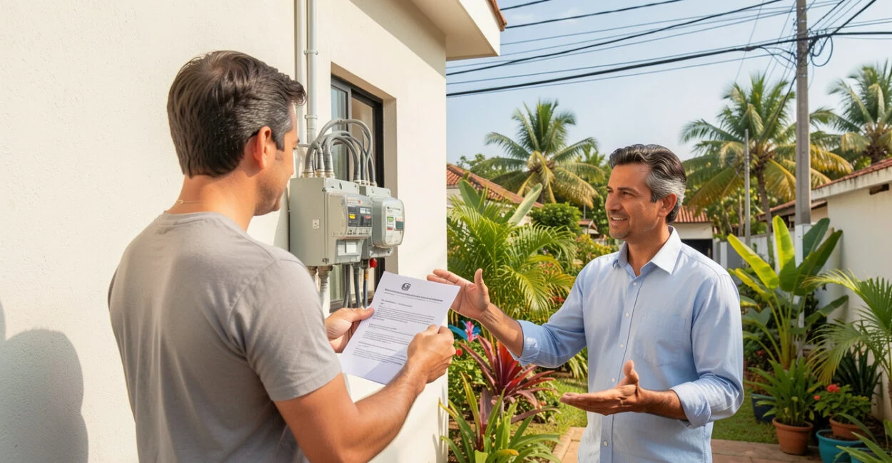 Mercado Livre de Energia: Como Funciona para Consumidores Mercado Livre de Energia: Como Funciona para Consumidores