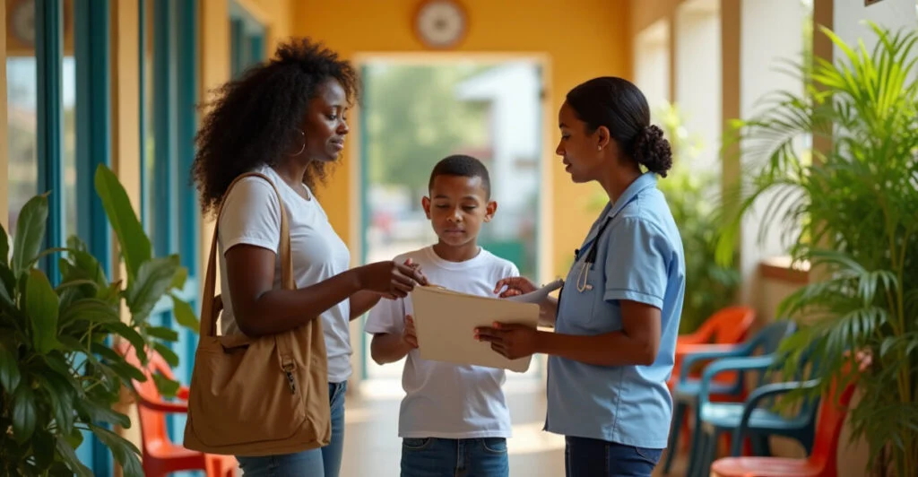 Quais são os requisitos para receber o benefício?