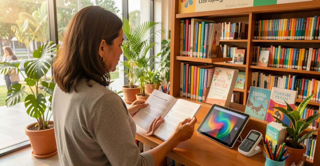 Qual ferramenta de IA escolher para traduzir