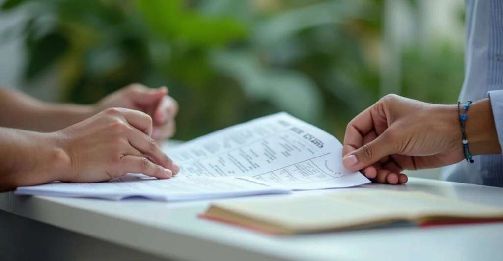 Quem tem direito e qual é a base legal do benefício?
